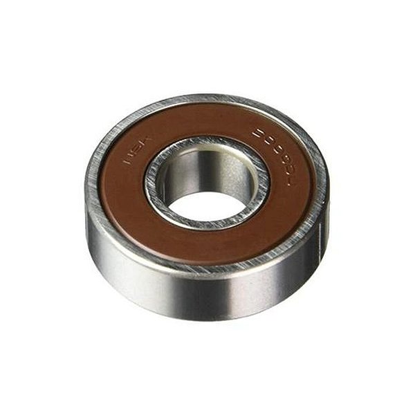 Rolamento Dle 20Ra 6000 20V04