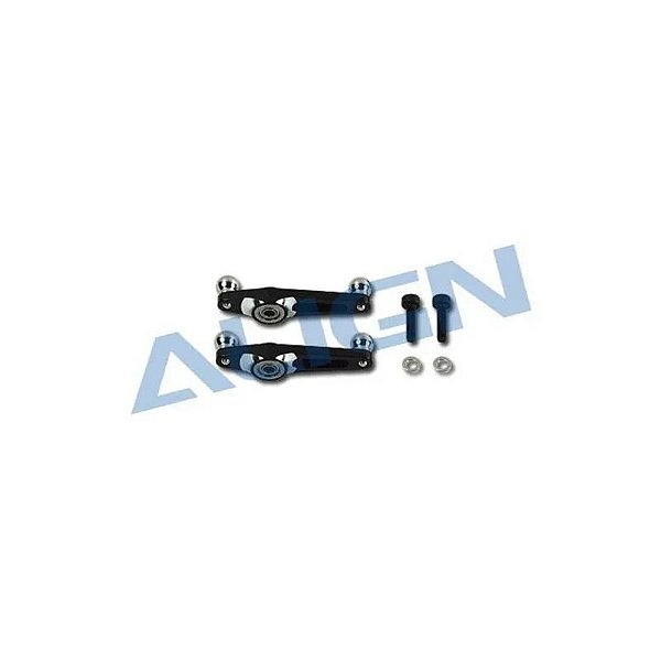 Braço De Mistura Em Metal Tr450 Para Liquidificador H45025T