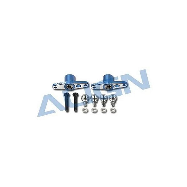 Braço De Mistura Tr450S V2 (U) - Modelo H45141T