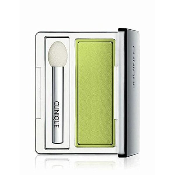 Sombra Clinique All About Soft Shimmer D 020714622497