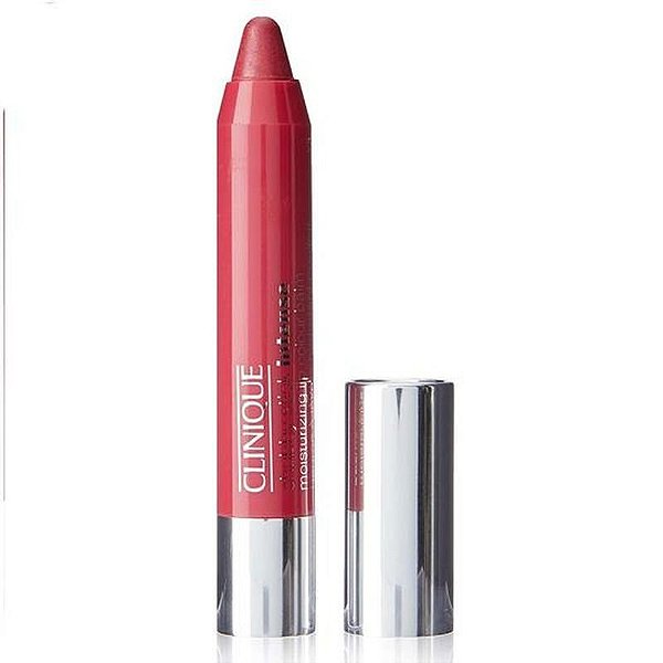 Pigmento Em Bastão Para Olhos Clinique Chubby Stick T 06