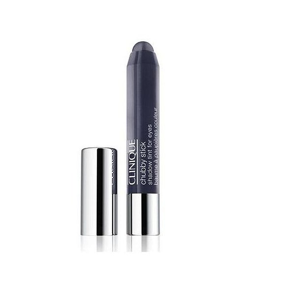 Sombra Em Bastão Clinique Chubby Stick T 08