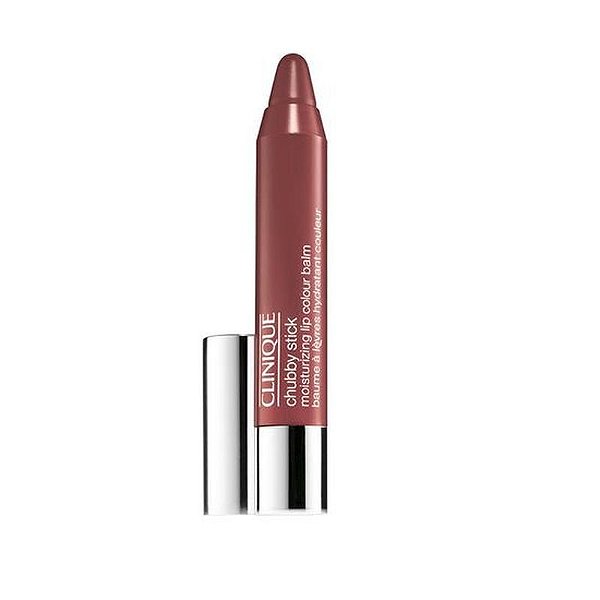 Batom Hidratante Clinique Chubby Stick - 020714575748