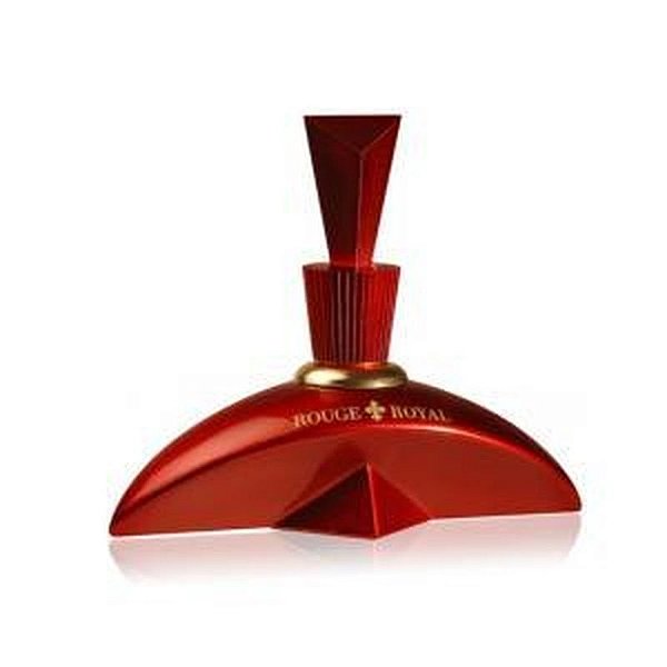 Eau de Parfum Marina Rouge Royal Feminino 30ML