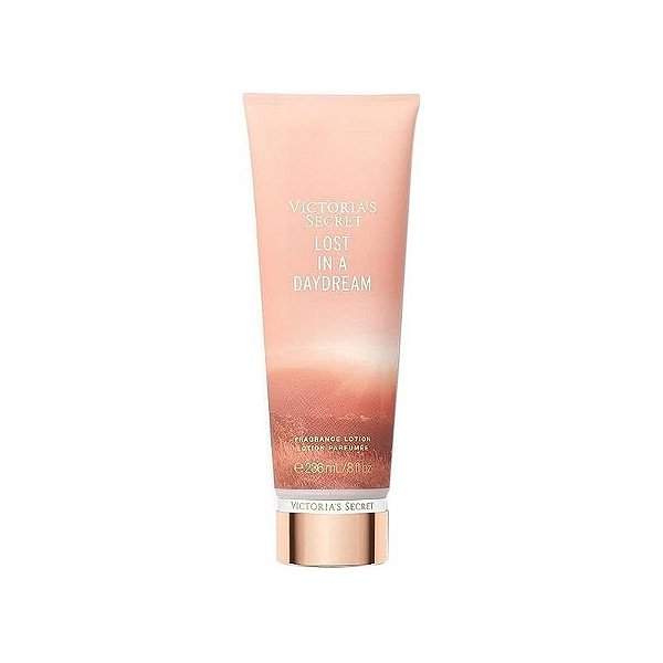 Loção Hidratante Victoria's Secret Lost In A Day Dream - 236mL