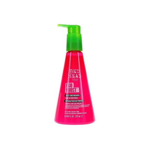 Creme Hidratante Tigi Bed Head Ego Boost - 237ML para Cabelos Danificados