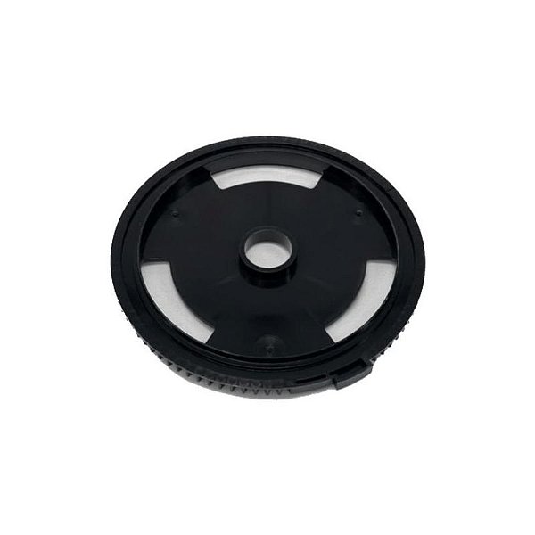 Engrenagem Grande para Dji Agras T10/T30 - Código YC.JG.ZS001299.04
