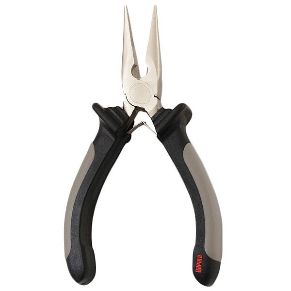 Alicate de Pesca Rapala Mini 13 Polegadas Rplr 5