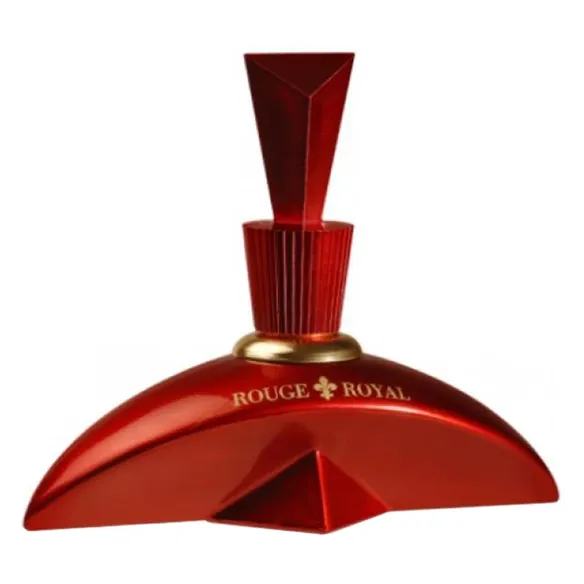 Perfume Marina De Bourbon Rouge Royal Edp 30Ml - Feminino