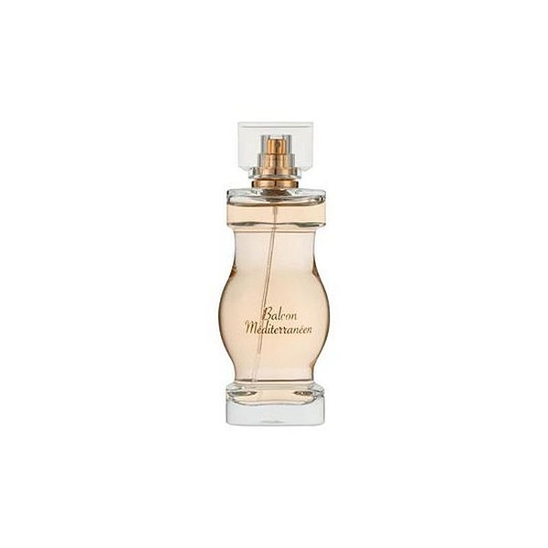 Perfume Jeanne Arthes Balcon Mediterraneen - Eau de Parfum Feminino 100ML