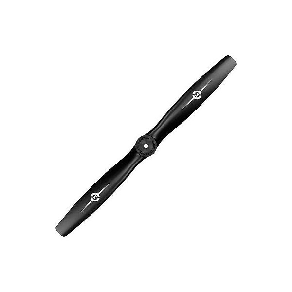 Helice Master 16X6 K - Maquina de Corte e Modelagem 16X60N01