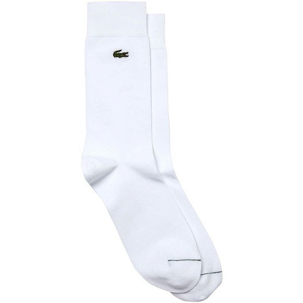 Meias Lacoste Ra4264 23 001