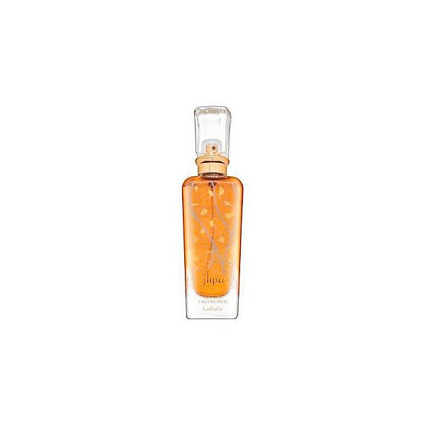 Lattafa Safwaan L Autre Edp 100Ml - Perfume Masculino Importado