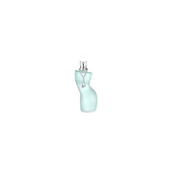 Fragrância Dança Diamond Por Shakira 80Ml