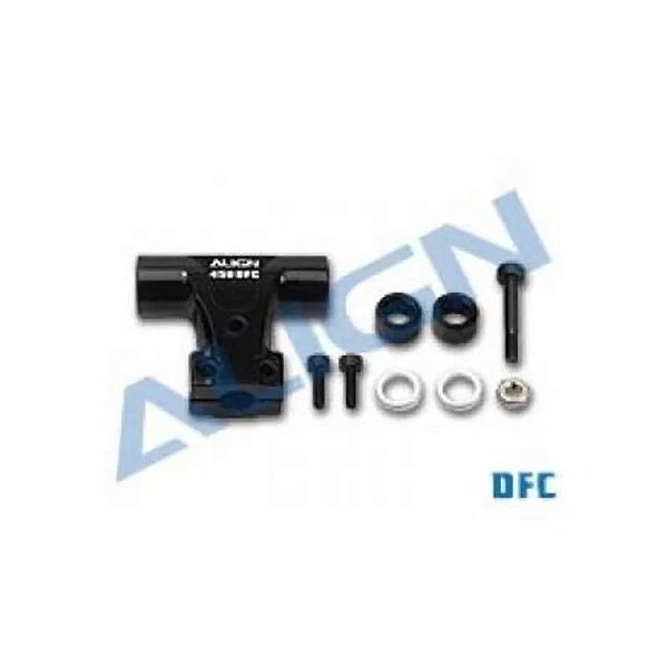 Conjunto Habitação do Rotor Principal TR450DFC H45190T