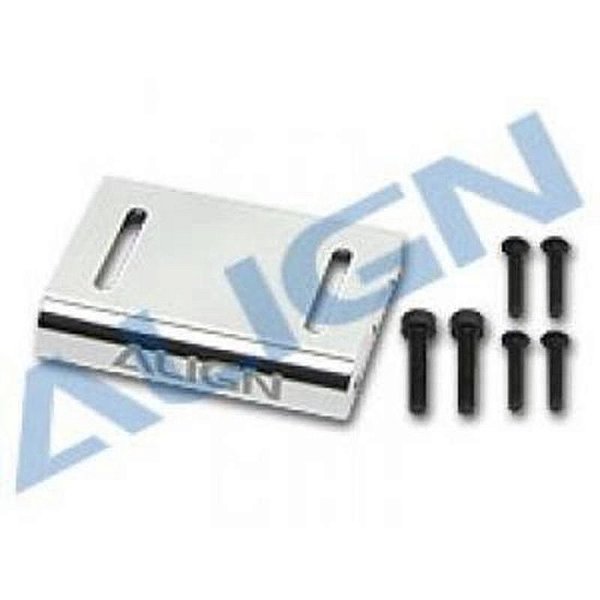 Montagem Dianteira Tr550E H55B001Xxt