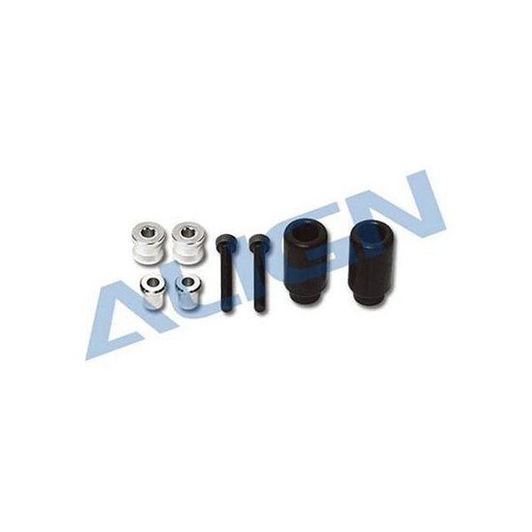 Conjunto De Suporte De Cobertura Tr800E H80B009Xx