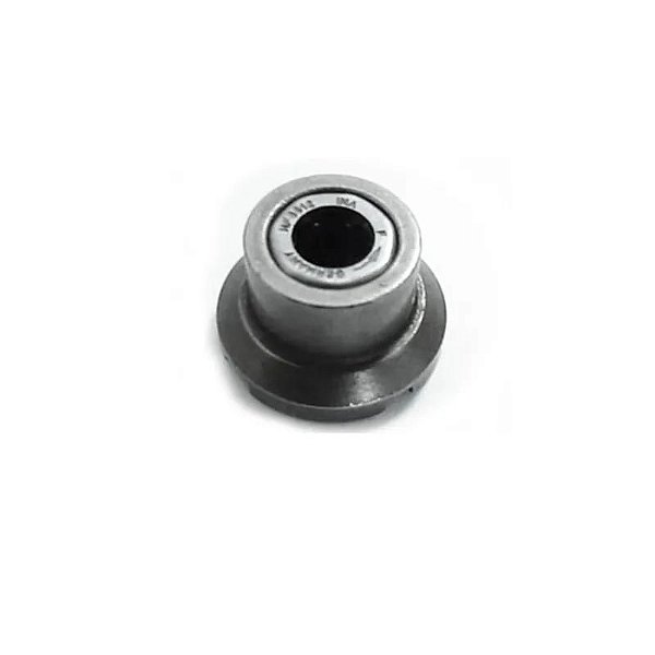 Modelismo Rolamento Unidirecional para Motores SH21 e SH28 - TS005A
