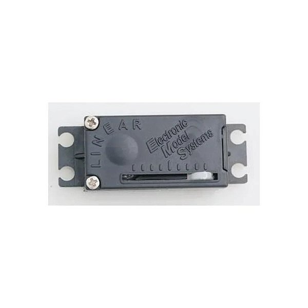 Kit De Conversão Para Servo Linear Ems 0102