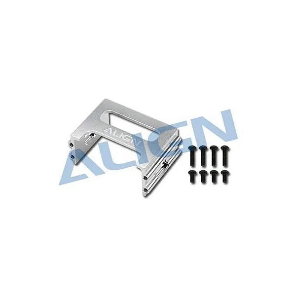 Suporte De Servo De Elevador De Metal Tr700 Hn7074Mt