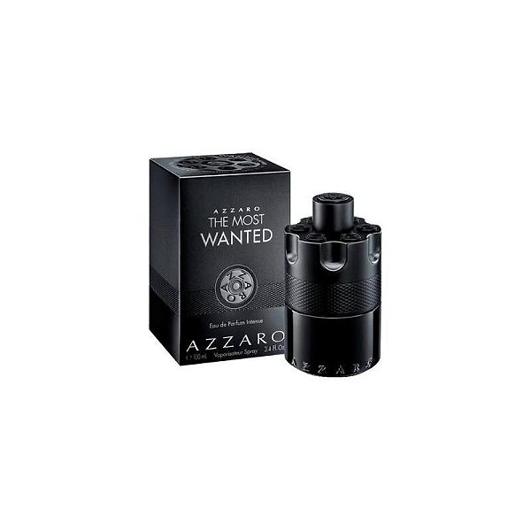 Perfume Bhpc Masculino Black 100Ml
