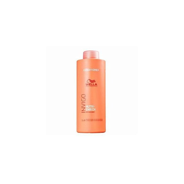 Condicionador Kerasys Óleo De Argan 1L