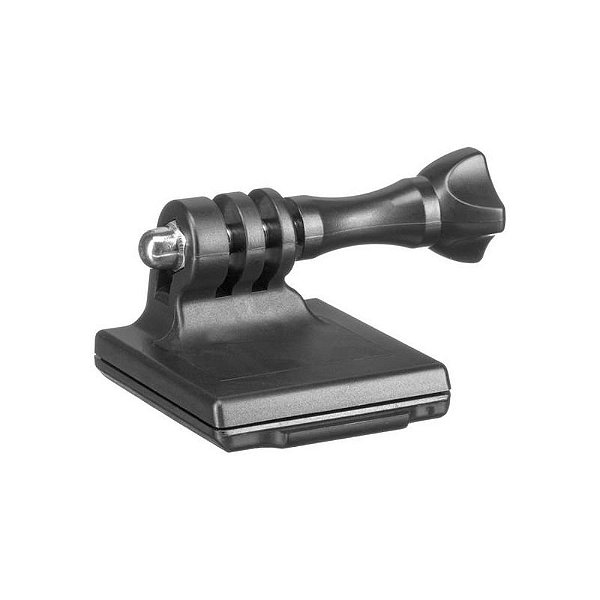 Suporte Multifuncional Para Capacete - Modelo Anvgm-001