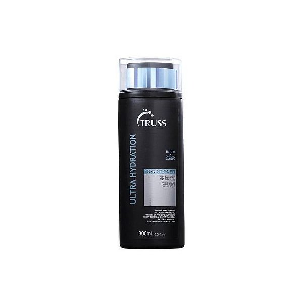 Condicionador Truss Ultra Hydration 300Ml