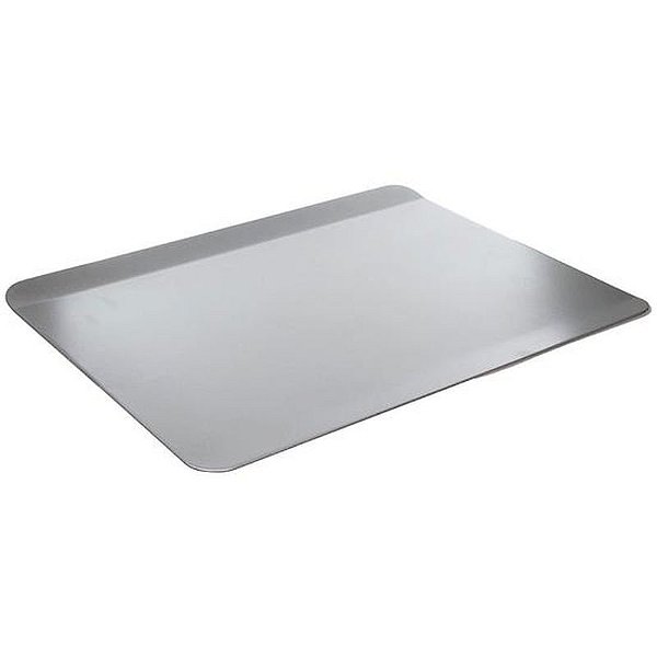 Assadeira Cuisinart AMB-17CSBZ para Biscoitos - 17 Polegadas