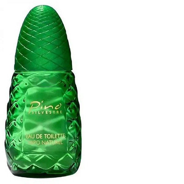 Perfume Masculino Pino Silvestre Original 75 Ml Edt - Elegância E Frescor Em Cada Nota