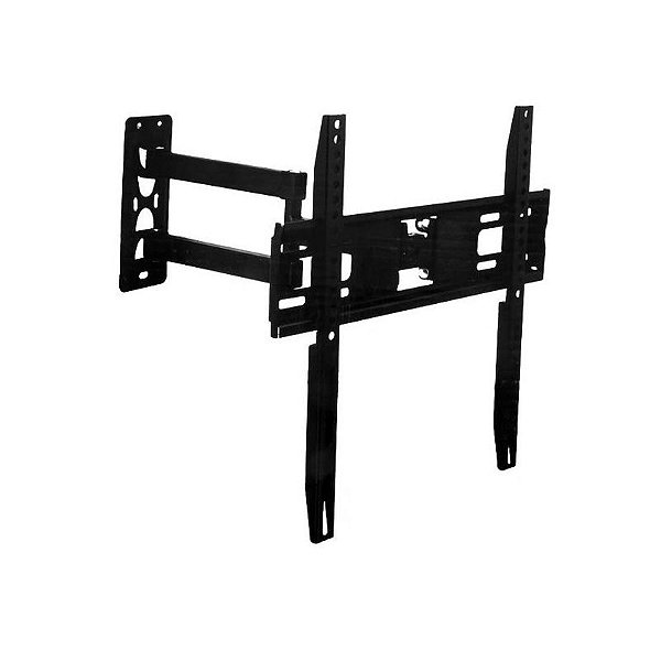 Suporte Ajustável para TVs de 26 a 55 polegadas - Modelo Satellite A-RM2655