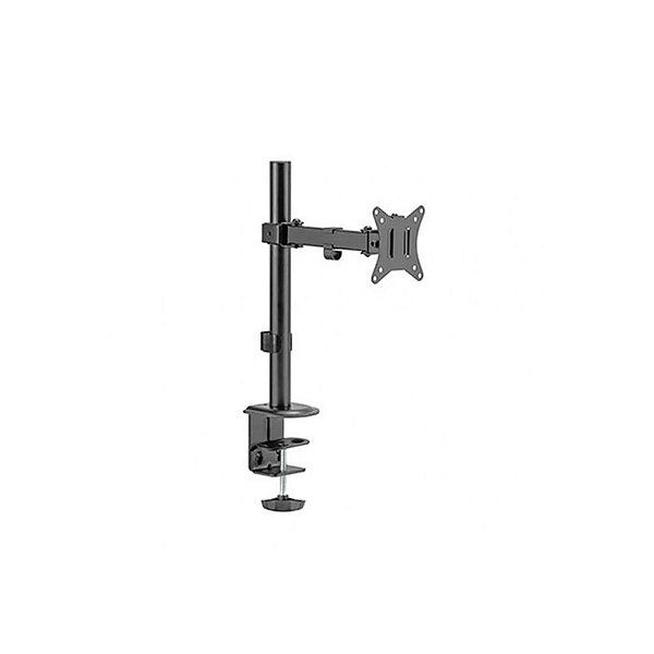 Suporte para Monitor FTX FTX66-C011 17" a 32" 9KG