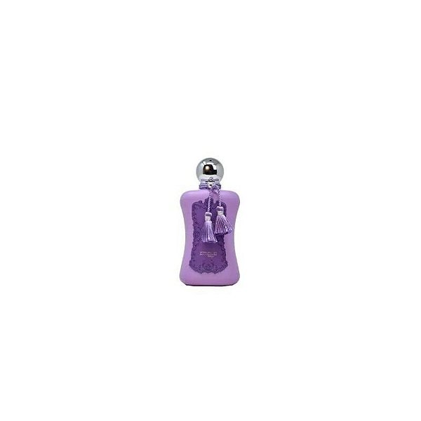 Perfume Zimaya Fatima Velvet Love - Extrait de Parfum 100ML