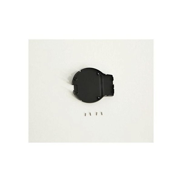 Capa Inferior de GPS para Dji Inspire - Peça de Reposição PRT47