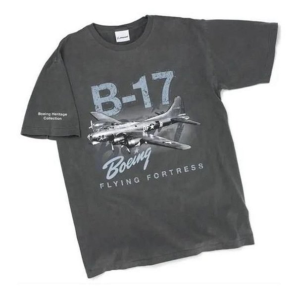 B17 Heritage Boeing 5 Xxlarge 110010010421