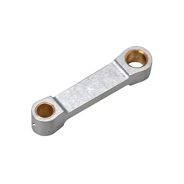 Conector Os 40-46 Biela 25305002