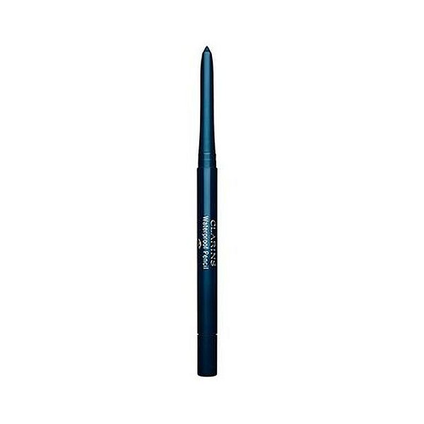 Lápis para Olhos à Prova d'Água Clarins - Cor 03