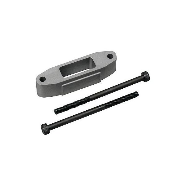 Adaptador de Extensão Silenciador Os E-3020/873/873S 25425600