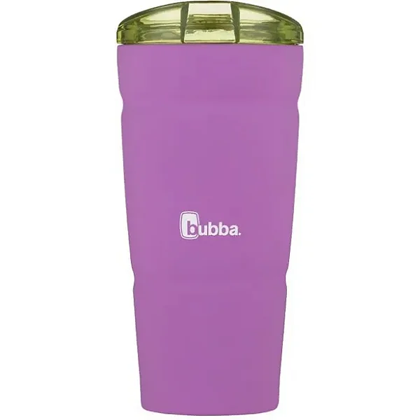 Copo Térmico Bubba Envy S 532ml - Roxo Trendy de Alta Qualidade