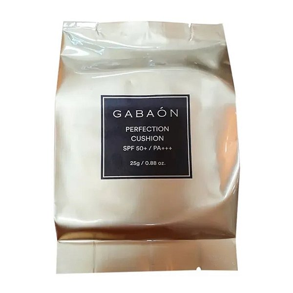 Refil Base Gabaón Perfection SPF50+ N.03 - 25g