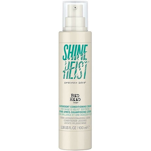 Creme Iluminador para Cabelo Tigi Bed Head 100ml