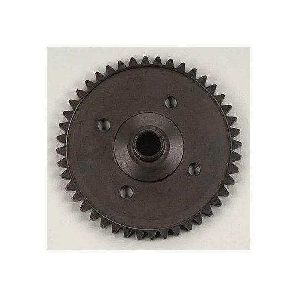 Engrenagem Central 44T para Modelo Hb Ss Light Hbc8027 1