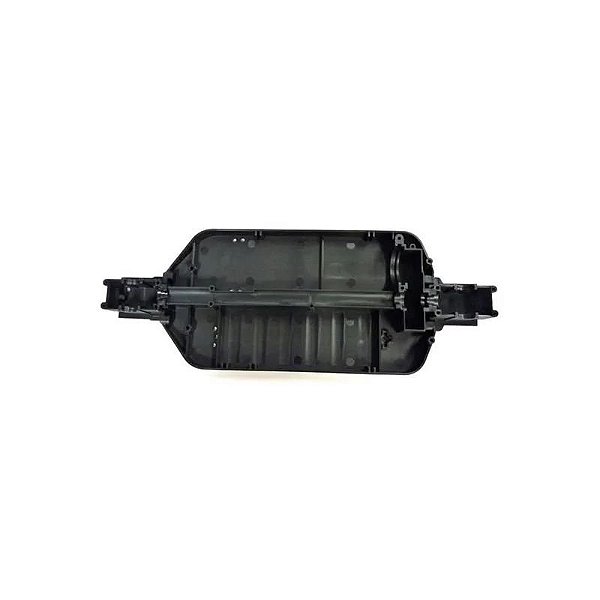 Chassi Ht 31001.