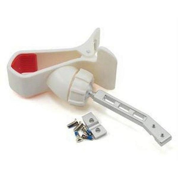 Drone Dji Parts Lightbridge Telefone Hold Part 13