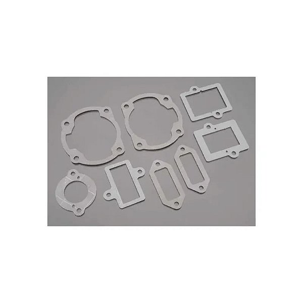 Junta 170Cc Dle 170G10 1810
