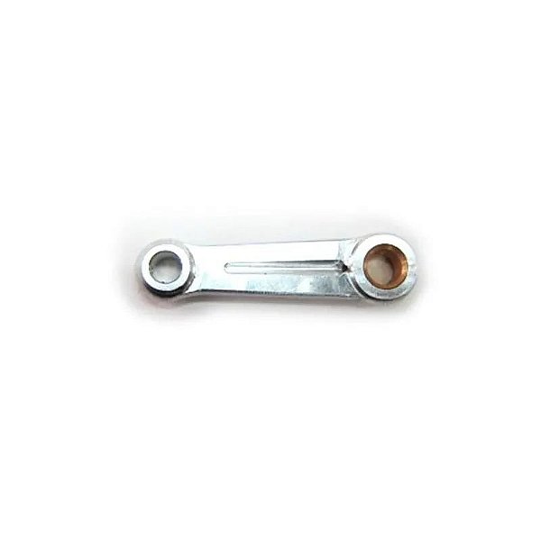 Haste De Conexão Ht Sh21 Pt01-02-06 Te008