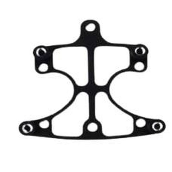 Drone Dji Parts Zenm 3D Montagem Para F450 Part 51