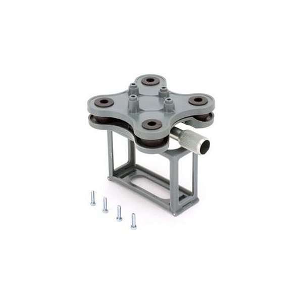 Modelismo Blh7816 Câmera Mount 350Qx