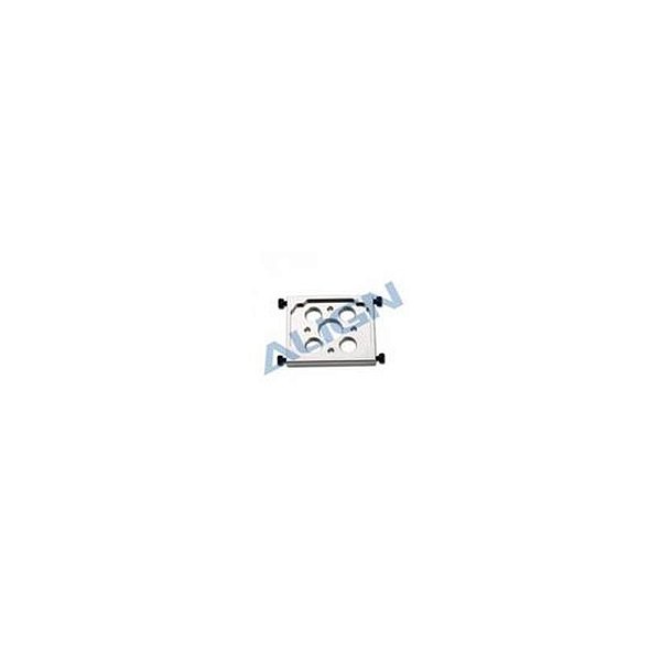 Montagem de Motor TR500L Modelo H50B009XX