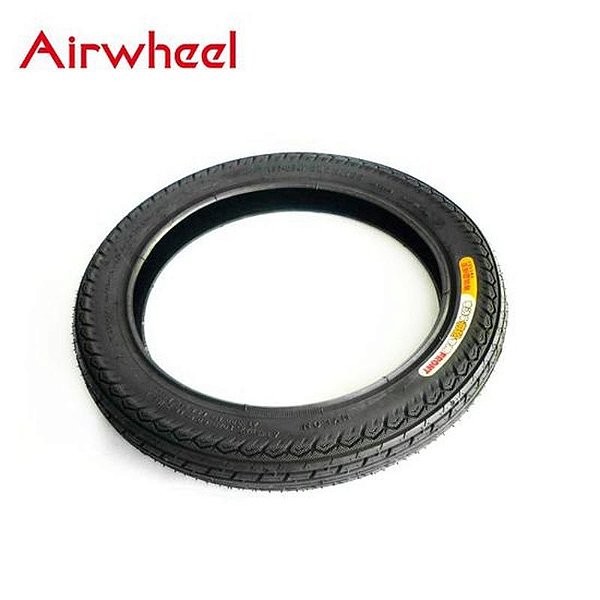 Pneu Para Airwheel Acc 14 - Original De Reposição